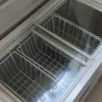 فریز صندوقی|یخچال و فریزر|شوشتر, |دیوار