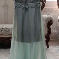 لباس مجلسی سایز ۴۲/44