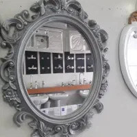 آینه
