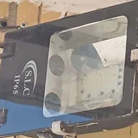 پروژکتور