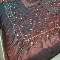 روتختی|سرویس روتختی|ارومیه, |دیوار