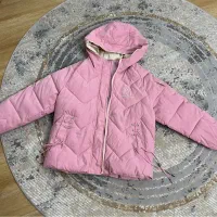 کاپشن|لباس|مشهد, کوثر|دیوار