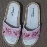 سه عدد صندل|کیف، کفش، کمربند|رشت, حاجی آباد|دیوار