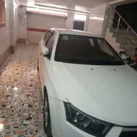 دناپلاس 5 دنده مدل 99|خودرو سواری و وانت|بندر امام خمینی, |دیوار