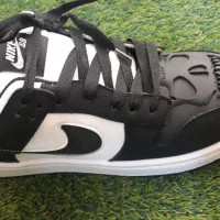 کفش ونس ،کفش نو،کفش بوتیکی|کیف، کفش، کمربند|هشتگرد, قاسم آباد بزرگ|دیوار