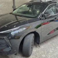 لاماری ایما ۱۴۰۴ فول