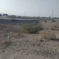 فروش زمین مسکونی