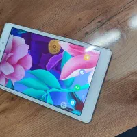 تبلت سامسونگ galaxy tab a 8