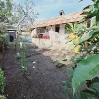 خونه300متری قابل سکونت وبازسازی شهرخشکبیجار/آناملک|فروش زمین و ملک کلنگی|رشت, دیلمان|دیوار