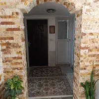 رهن منزل ویلایی طبقه اول سه خواب . شیک|اجارهٔ خانه و ویلا|فسا, |دیوار