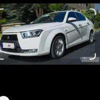 فیش طرح مادران