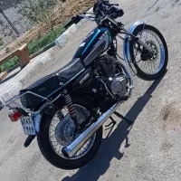 متین ۲۰۰مدل ۹۹