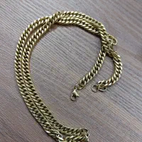 زنجیر رنگ ثابت