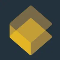 رایگان زیر ۵ دقیقه پول رایگان بگیر