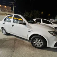 سایینا۸۵گانه صفرکارت طلایی فعال|خودرو سواری و وانت|شمیل, |دیوار