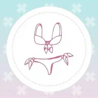 فروش انواع لباس زیر زنانه