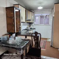 ۶۵متر آپارتمان ۶ دانگ،پارکینگ،انباری، در علائین|فروش آپارتمان|ری, علایین|دیوار