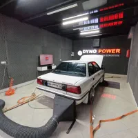 انژکتور،تیونینگ،بازسازی انواع تویوتا هوندا مزدا