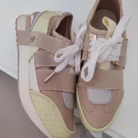 کفش دخترانه River island