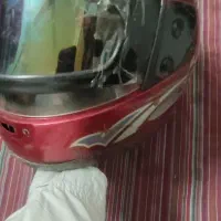 کتری قوری و لیوان