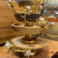 باند|سیستم صوتی خانگی|اردبیل, |دیوار