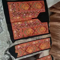 لباس چادر|لباس|مشهد, همت آباد|دیوار