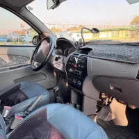 تیبا2 EX|خودرو سواری و وانت|قدس, شهر‌قدس|دیوار