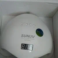 دستگاه ها نو هستن