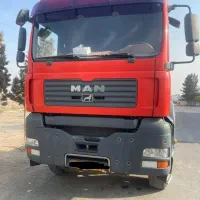 فروش فوری مان۲۰۰۶،داف ۲۰۱۹،اکتروس،مایلر،اف ۱۲