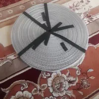 ریسه