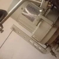 چرخ خیاطی|چرخ خیاطی و ریسندگی|شیروان (لرستان), |دیوار