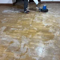 شرکت خدماتی نظافتی ساواش|خدمات نظافت|یاسوج, |دیوار