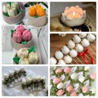 سنگ مصنوعی دکوری|صنایع دستی و سایر لوازم تزئینی|قم, هفت تیر|دیوار