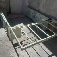 اتاق شمالی وانت