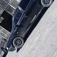 پژو ۴۰۵مدل۸۲