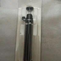 سه پایه کلکسیونی دوربین کنون