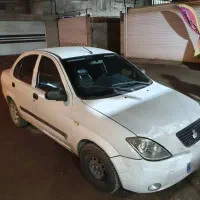 تیبا دوگانه|خودرو سواری و وانت|اهواز, کوی مهدیس|دیوار