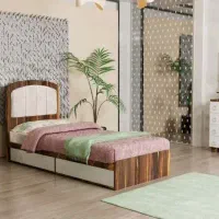 تخت جوان و نوجوان مدل کهکشان