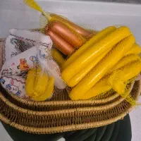 سفارش انواع سوسیس وکالباس خانگی|خدمات پذیرایی، مراسم|اهواز, زیتون کارمندی|دیوار