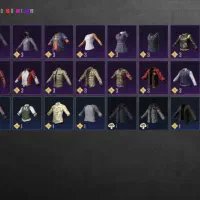 پابجی|کنسول، بازی ویدئویی و آنلاین|زابل, |دیوار