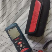 مترلیزری رونیکس ساخت تایوان|ابزارآلات|قوچان, |دیوار