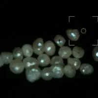 مروارید اصلی