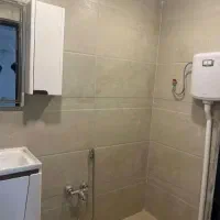 ۷۲ متر /۱۴۰۴ نیمه تجهیز/شهرک بهشتی|فروش آپارتمان|همدان, |دیوار