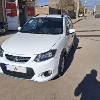 کوییک 401 بی رنگ پلمپ کم کار