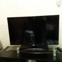 تلویزیون سامسونگ