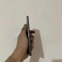 Samsung  s10 plus 512 gig|موبایل|تبریز, |دیوار