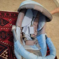 کریروتاب تاب