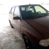 مدل ۸۶ کم کار