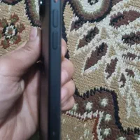 ۱۵ نرمال|موبایل|کاشان, عربها|دیوار