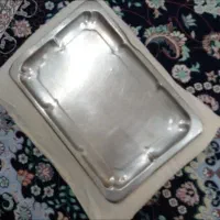 حراج وسایل منزل